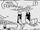 Poopdeck Pappy