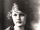 Zelda Fitzgerald