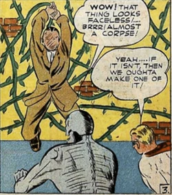 Annotation 2019-07-24 211236