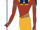 Anubis