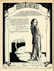 Medea nightmare06