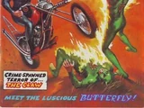 Hell-Rider