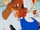 Sambo (Looney Tunes)