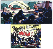 Black-hoods-kaboom2.png