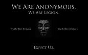 Anonymous background by ofa20-d4n4ttp