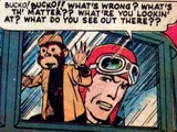 Bucko