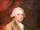 John Adams