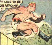Hercules.png