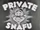 Private Snafu