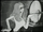 Black Widow (Looney Tunes)