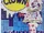 Clown (Harvey)