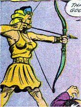 Diana Huntress.jpg