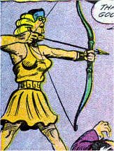 Diana Huntress.jpg