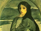 Kathleen Ni Houlihan