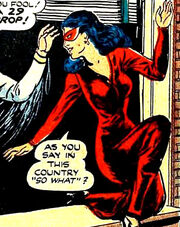SpiderWoman2.jpg