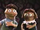 Shrinkel & Stretchel
