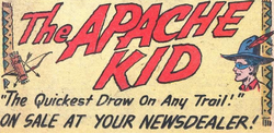 Apachekid.png