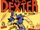 Rex Dexter