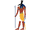 Set