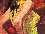 Lady of the Si-Fan