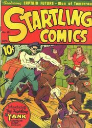 Startling Comics 10.jpg