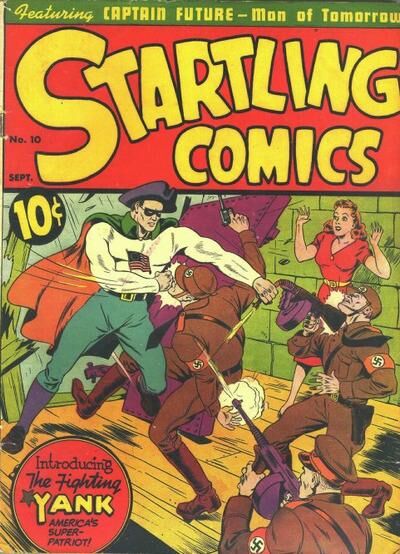 Startling Comics 10.jpg