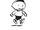 Charlie Brown