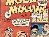 Moon Mullins