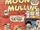Moon Mullins