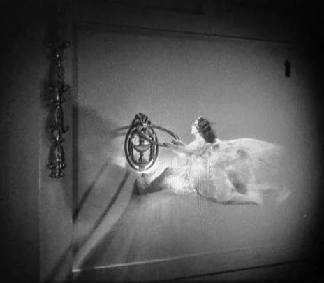 Tinker Bell | Public Domain Super Heroes | Fandom
