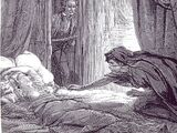 Carmilla