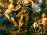 Adonis