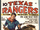 Texas Ranger (Nedor)