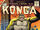 Konga