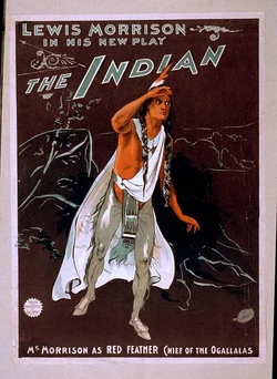Indian