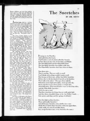 The version in the public domain, Redbook Magazine, July 1953.