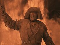 TheGolem1920