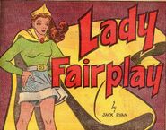 Ladyfairplaylogo