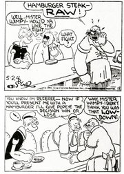 1-.1931-Wimpy-panels