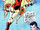 Madame Butterfly (Quality)