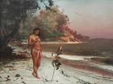 Iracema