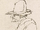 Old MacDonald