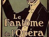 Phantom of the Opera