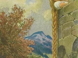 Rapunzel