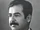 Saddam Hussein