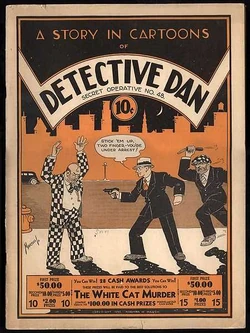 845302-detectivedan