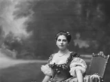 Mata Hari
