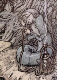 Caterpillar-ArthurRackham.jpg