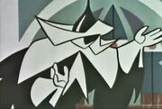 GenieoftheLamp1959