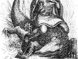 Agares
